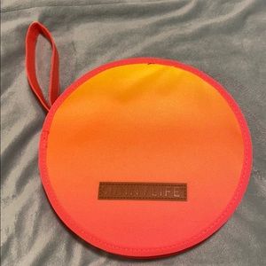 Sunny life picnic set